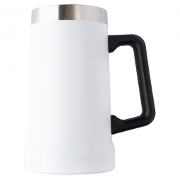 Caneca para Cerveja