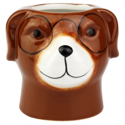 Vaso dog