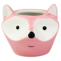 Vaso Fox