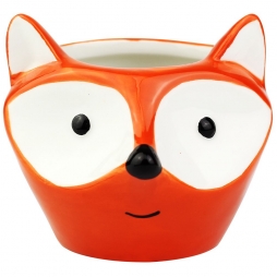 Vaso Fox