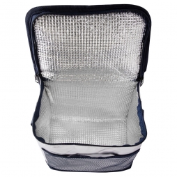 Bolsa Térmica 5L