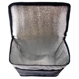 Bolsa Térmica