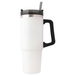 Caneca Térmica 900ml