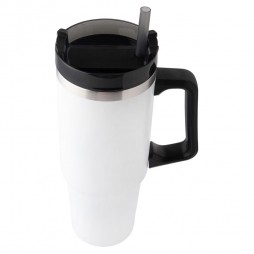 Caneca Térmica 900ml