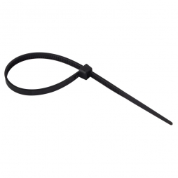 Abraçadeira de Nylon 15CM