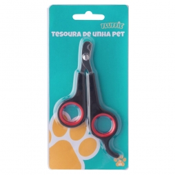 Tesoura para Unhas