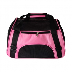 Bolsa de Transporte Pet P