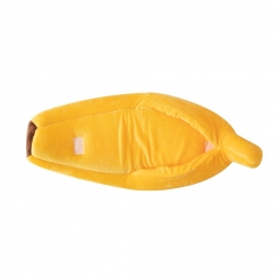 Cama Pet Banana P