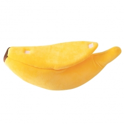 Cama Pet Banana P