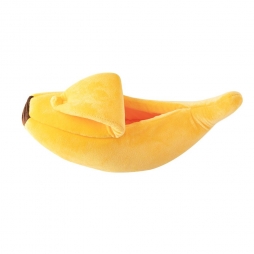 Cama Pet Banana G