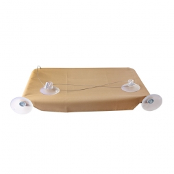 Cama Pet Suspensa