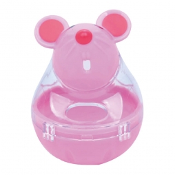 Brinquedo Dispenser Pet Interativo