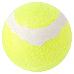 Bola de Tênis Brinquedo Pet