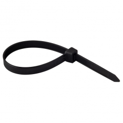 Abraçadeira de Nylon 20CM