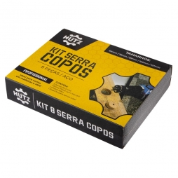 Kit Serra Copo