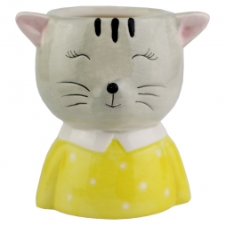 Vaso Cat M