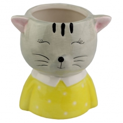 Vaso Cat M