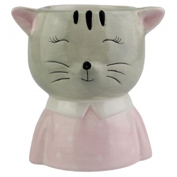 Vaso Cat M