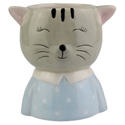 Vaso Cat M