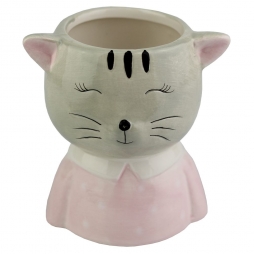 Vaso Cat P