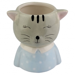 Vaso Cat P