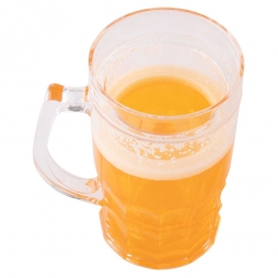 Caneca de Cerveja