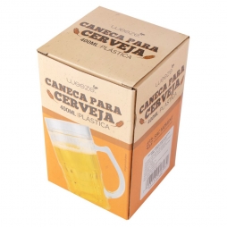 Caneca de Cerveja