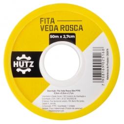 Fita Veda Rosca