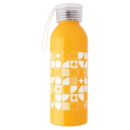 Garrafa 500ml