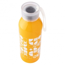 Garrafa 500ml