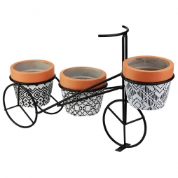 Vaso Bike