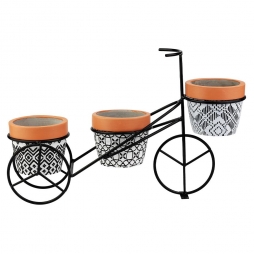 Vaso Bike