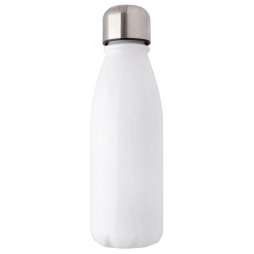 Garrafa 500ml