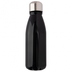 Garrafa 500ml