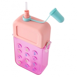 Garrafa Infantil Telefone