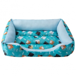 Cama Pet P