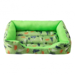 Cama Pet P