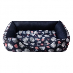 Cama Pet P