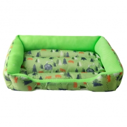 Cama Pet M