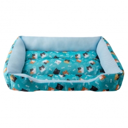 Cama Pet M