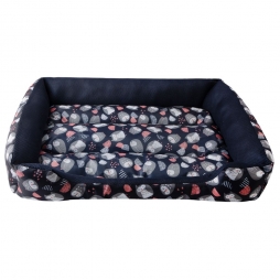 Cama Pet G