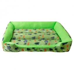 Cama Pet G