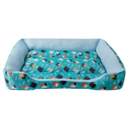 Cama Pet G