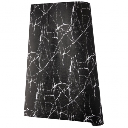 Papel de Parede Marmorizado Black